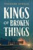Kings_of_broken_things
