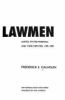 The_lawmen