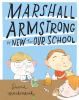 Marshall_Armstrong_is_new_to_our_school