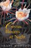 Cereus_blooms_at_night