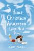 Hans_Christian_Andersen_lives_next_door
