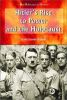 Hitler_s_rise_to_power_and_the_Holocaust