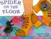 Spider_on_the_floor