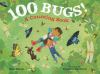 100_bugs_