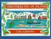 Christmas_on_an_island