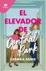 El_elevador_de_Central_Park