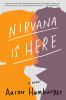Nirvana_is_here