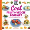 Cool_fruit___veggie_food_art