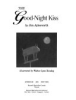 The_good-night_kiss