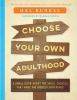 Choose_your_own_adulthood