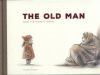 The_old_man