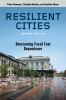 Resilient_cities