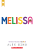Melissa_s_story