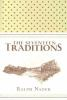 The_seventeen_traditions