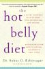 The_hot_belly_diet