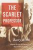 The_scarlet_professor