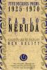 Pablo_Neruda
