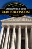 Understanding_your_right_to_due_process