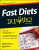 Fast_diets_for_dummies