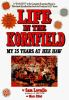 Life_in_the_kornfield