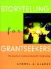 Storytelling_for_grantseekers
