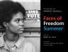 Faces_of_Freedom_Summer