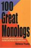 100_great_monologs