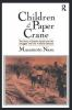 Children_of_the_paper_crane