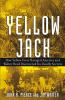 Yellow_jack
