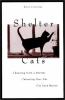 Shelter_cats