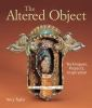 The_altered_object