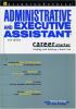 Administrative_and_executive_assistant_career_starter