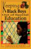 Keeping_black_boys_out_of_special_education