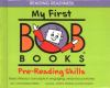 My_first_Bob_books