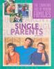 Single_parent_families