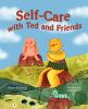 Self-care_with_Ted_and_friends
