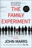 The_Family_Experiment__Original_
