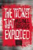 The_ticket_that_exploded___the_restored_text