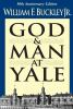God_and_man_at_Yale