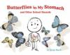 Butterflies_in_my_stomach_and_other_school_hazards