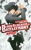 Blood_blockade_battlefront