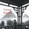 Vintage_Egypt
