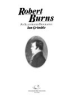 Robert_Burns__an_illustrated_biography