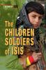 The_children_soldiers_of_ISIS