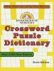 Random_House_Webster_s_crossword_puzzle_dictionary