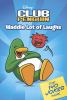 Waddle_lot_of_laughs