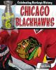 Chicago_Blackhawks