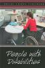 People_with_disabilities