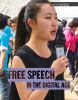 Free_speech_in_the_digital_age