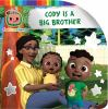 Cody_is_a_big_brother